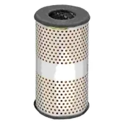 FRAM C139PL Full-Flow Lube Cartridge