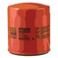 FRAM PH7575 Spin-On Oil Filter, 3/4-16 Connection