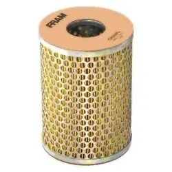 FRAM CH335PL Cartridge Oil Filter