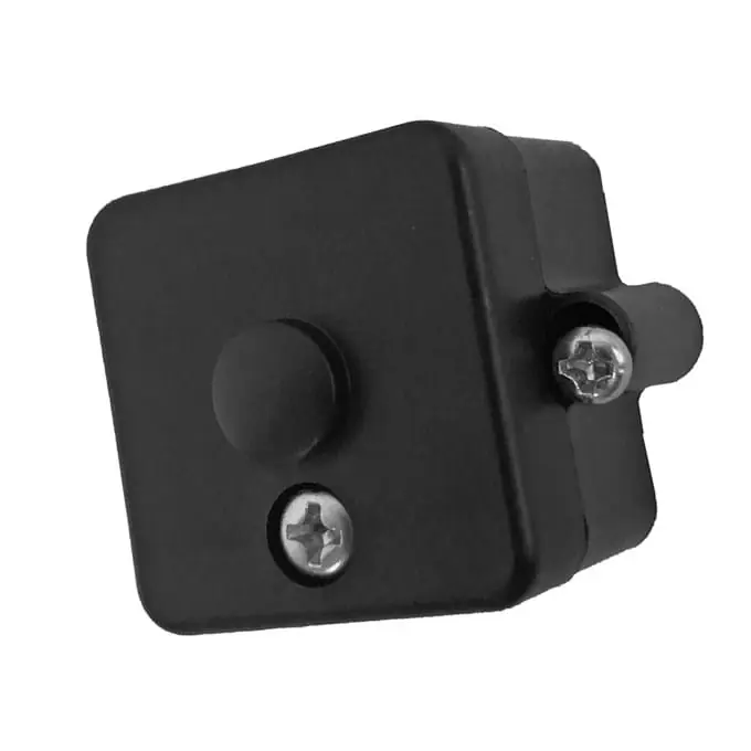FIMCO 60 PSI Pressure Switch For High Flo High Performance 1.2 and 4.5 GPM Pumps