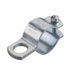 TeeJet Technologies TeeJet Series 7771501 Clamp Assembly