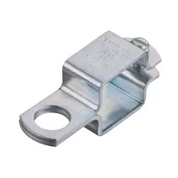 TeeJet Technologies TeeJet Series 7771503 Boom Clamp