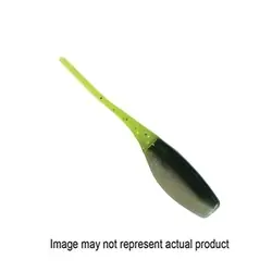 SOUTHERN PRO TACKLE 2.0-08-SS08 Stinger Shad Fishing Lure, Plastic, Pinky Shad Lure