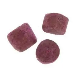 Berkley GDCB5-BLSH Catfish Dough