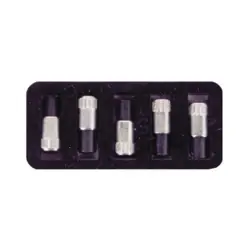 K-T INDUSTRIES 5-1205 Replacement Flint