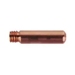 K-T INDUSTRIES 2-1516 Contact Tip, 0.023 in Tip