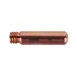 K-T INDUSTRIES 2-1518 Contact Tip, 0.035 in Tip