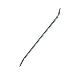 Ken-Tool 34747 Straight Mount and Demount Tool, Steel