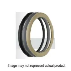 Custom Accessories custom GRIP 39731P Steering Wheel Cover, Leatherette, Gray