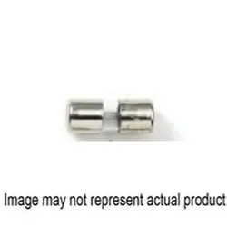 Littelfuse SFE SFE1ZP SFE Fuse Assortment, Fast Blow Fuse, 32 VAC/VDC, 4 to 30 A