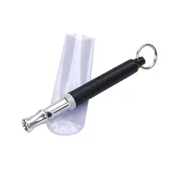 Coastal Pet Products Remington R1574 G AST00 Dog Whistle