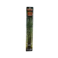BARNETT 19007 Archery Arrow