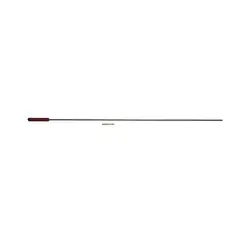 Pro-Shot 1PS-36-22/26 Cleaning Rod Tube, Stainless Steel Tube