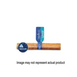 BARKWORTHIES 2004374 Bully Stick, Case