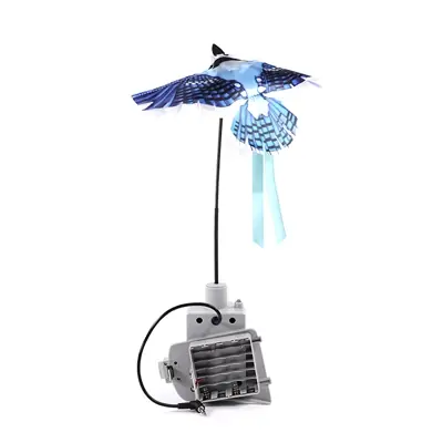 FOXPRO Fox Jack 5 Decoy