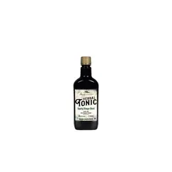 YODER NATURALS 544928 Herbal Tonic