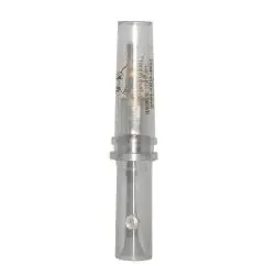 HAYDEL‘S GHC Government Hunter Cottontail Predator Call
