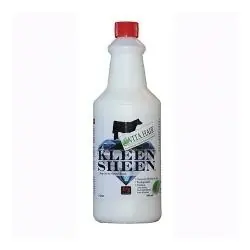Sullivan Supply KSQ Kleen Sheen, 32 oz