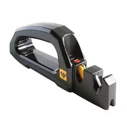 Work Sharp Pivot Pro Knife Sharpener