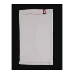 Milwaukee 423G Neck Gaiter, Multi-Function Men‘s, One-Size, Polyester/Spandex, Gray