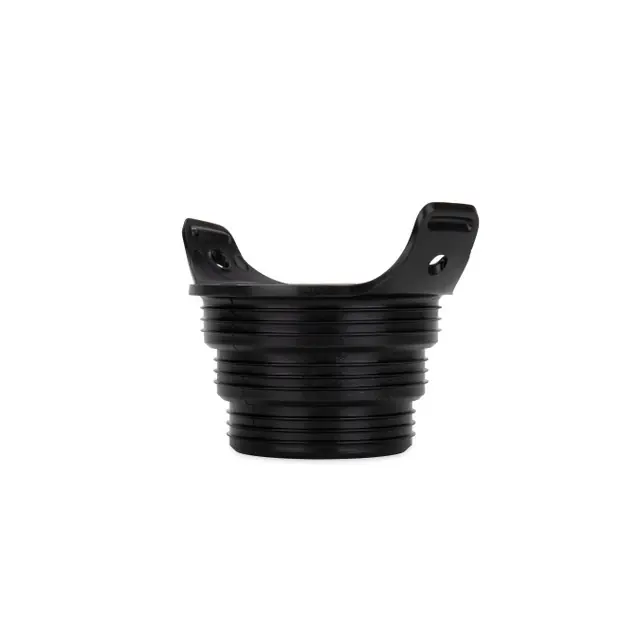 Camco Sewer Hose Seal Flexible 3-in-1