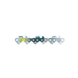 STIHL OILOMATIC RAPID 36RS66 Chainsaw Chain, 13/64 in File, 18 in L Bar