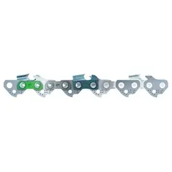 STIHL 63PD350 Chainsaw Chain, Picco Duro Chain, 14 in L Bar
