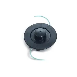 STIHL 3-Pack .080 Spool for AutoCut 2-2 4008 710 4302