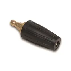 STIHL 4900 500 1646 Rotary Nozzle, Quick-Connect, For RB 200 and RB 400 Pressure Washers