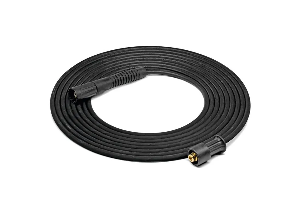 STIHL 40‘ Pressure Washer Hose Replacement/Extension (for RB 400, 600) 4925 500 0809
