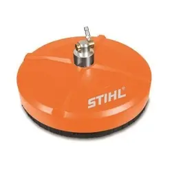 STIHL 4900 500 3904 14"Rotary Surface Cleaner