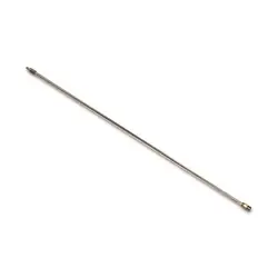 STIHL 4915-500-0300 Spray Lance Extension, Aluminum, 48 in L