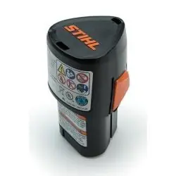 STIHL - AS 2 Replacement Battery