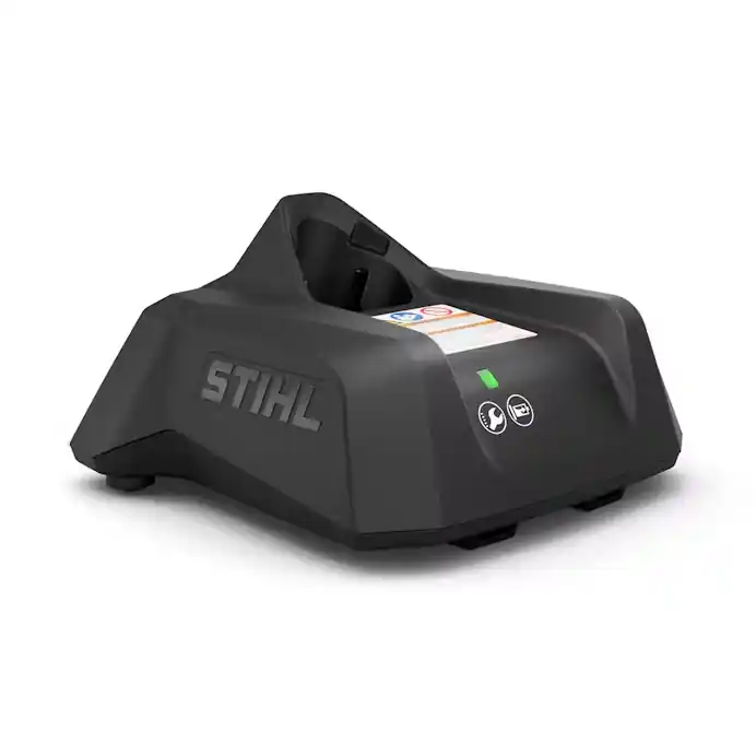 STIHL AL 1 GTA Battery Charger