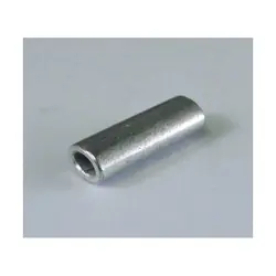 Dare 3073 Kwik Wire Splice, Steel, Galvanized