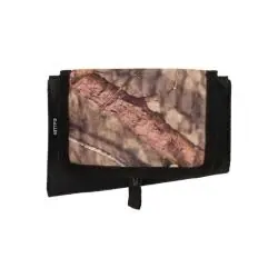 ALLEN 2058 Shotshell Holder, Mossy Oak Break-Up Country