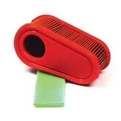 BRIGGS & STRATTON 5419K Air Filter