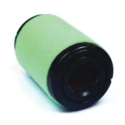 BRIGGS & STRATTON 5428K Air Filter