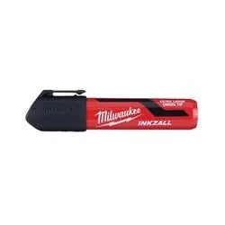 Milwaukee 48-22-3265 Marker, Black