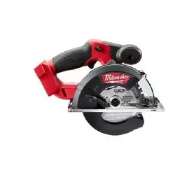 Milwaukee M18 2782-20 Circular Saw (Tool Only)