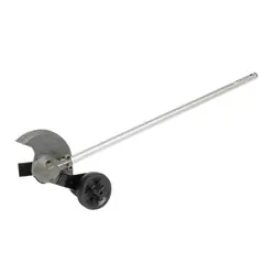 Milwaukee M18 FUEL, QUIK-LOK QUIK-LOK 49-16-2718 Edger Attachment