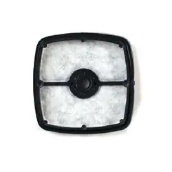 ECHO A226001410 Air Filter