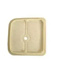 ECHO 13031051830 Air Filter