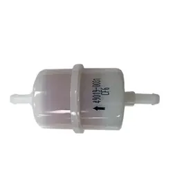 Kawasaki 49019-0031 Fuel Filter