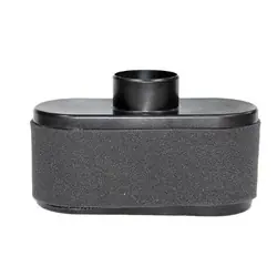 Kawasaki 11029-0031 FR Series Air Filter Element