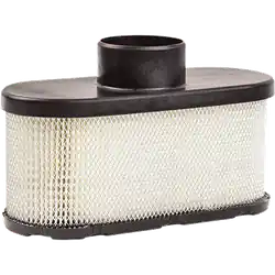 Kawasaki 11013-7044 Canister Air Filter, Polyurethane Frame