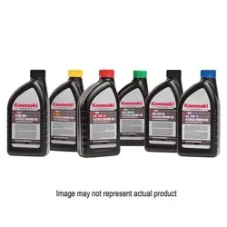 Kawasaki 99969-6298 Four-Cycle Engine Oil, 20W-50