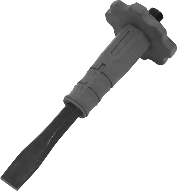 Black Diamond 5/8" Chisel Ergo Grip Handle