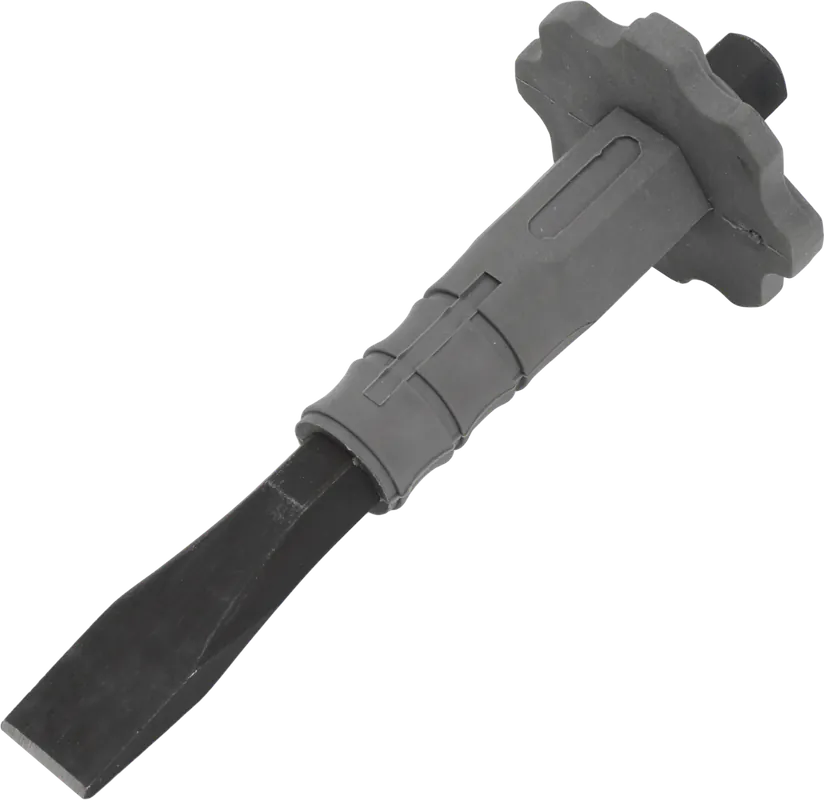 Black Diamond 3/4" Chisel Ergo Grip Handle