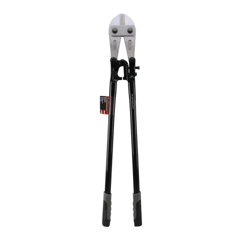 Black Diamond Heavy Duty 36" Bolt Cutter